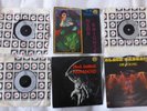 Lot: 6 X 7