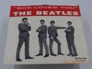 The Beatles-