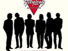 Huey And The News Lewis Collected (180 Gram Vinyl) [Import] (2 Lp's) Records & L