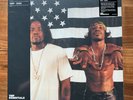 Outkast   Stankonia   2020 VMP Remastered Gray Swirl Vinyl Sealed Mint Condition