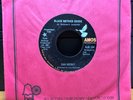 Sam Nesbit - Black Mother Goose -Amos 45 -Northern Soul DEMO ABJ-154 NEAR MINT