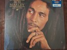 Bob Marley And The Wailers Legend: The Best Of Tri-Color Vinyl LP New Sealed