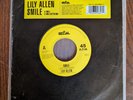 Lily Allen - Smile - 7