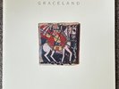Paul Simon Graceland 2012 Legacy Vinyl LP 25th Anniversary RSD 180g Reissue NM