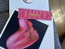 Fontaines D.C ROMANCE White Label 12