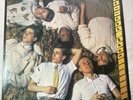 Haircut One Hundred Pelican West Vinyl