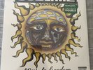 And SEALED  2014 40oz. To Freedom MVD Audio Cancelled Press Sublime