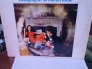 Bob Dylan Bringing It All Back Home vinyl LP 1965 Columbia CS 9128 VG++ w/ p tag