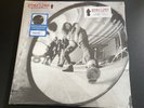 Pearl Jam - rearviewmirror 1991-2003 Vol 1 - 2LP Walmart Exclusive Vinyl B/W NEW