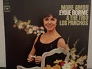 Eydie Gorme & Trio Los Panchos LP