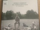 All Things Must Pass [Deluxe 5 LP Box Set] by George Harrison (Record, 2021)