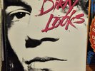 Dirty Looks Cool From the Wire Sealed New Lp