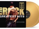 Kid Rock - Greatest Hits: You Never Saw Coming (Limited Edition, 