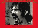 Frank Zappa - Chunga's Revenge NEW Sealed Vinyl LP Album