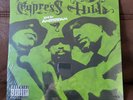 Cypress Hill Live In Amsterdam Vinyl