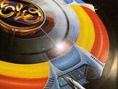 Electric Light Orchestra - Out of the Blue Vinyl Record GFold Inners Complete OG