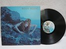 Roxy Music ‎1975 Siren Island Records ILPS 9344  Benelux