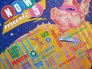 Various - Now That's What I Call Music 5 - Double Vinyl Album - 1985 - Virgin