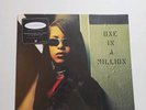 Aaliyah - One In A Million (1996)  New Sealed Lp R&B