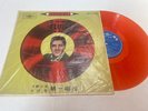 Elvis Presley Elvis' Golden Story Volume  3 JAPAN Press vinyl record Lp Rare