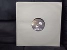 Michael Jackson vs COA - Pretty Young Thing (PYT) HOUSE WHITE LABEL 12