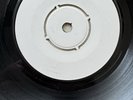 Beatles Rock N Roll Music SPSR 401 A-1 Promo Only White Label Album Sampler