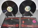 Grateful Dead - What a Long Strange Trip It's Been 2-LP WB 2W 3091 PROMO EX