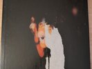 Harry Nilsson The True One Pandemonium Shadow Show Promo Box Torn cover Rare