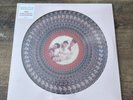Take That Everything Changes (30th Anniversary) Vinyl LP Picture Disc Zoetrope