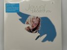 Jewel - Pieces Of You - SEALED / NEW 1997 US First Press LP Record