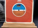 SISTER SLEDGE Love Don't You Go Through No Changes On Me UK 7