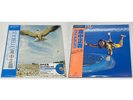 Masayoshi Takanaka/All Of Me UPJY-9511+SEYCHELLES UPJY9433 set of two Vinyl