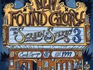New Found Glory From the Screen to Your Stereo 3 (Vinyl) 10