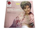 Brenda Lee - Rockin Around The Christmas Tree (12
