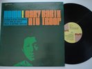 GARY BARTZ NTU TROOP Home EX MILESTONE original vinyl Avant Jazz LP Woody Shaw