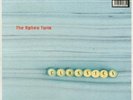 Aphex Twin - Classics LP 2x12