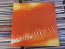 THE CURE 2LP: KISS ME KISS ME KISS ME (GERMANY Fiction Records – 832 130-1)
