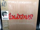 Exodus by Bob Marley & the Wailers (Record, 2020)
