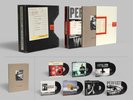 BRUCE SPRINGSTEEN- Tracks II The Lost Albums 9-LP Box NEW Vinyl Unreleased Songs