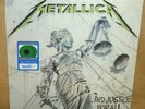 METALLICA 