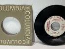 1968 - Bill Wendry & The Boss Tweeds - Fire - 45rpm 7