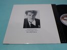 Pet Shop Boys, Opportunities Dance Mix 12