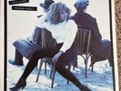 Tina Turner – Foreign Affair (1989, Capitol Records, Vinyl LP)