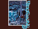 J.D. Crowe & The New South The New South (Root (Vinyl)