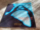 DEPECHE MODE 12