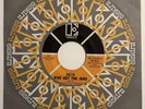 MC5 Kick Out The Jams/Motor City Is Burning EX+ 1969 FIRST PRESSING Elektra 45