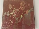 '74 B.B. KING & BOBBY BLAND U.S. 2-LP 