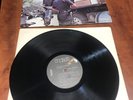 Use Jerry Reed East Bound & Down LP Vinyl 1st Pressing Smokey And Bandit Graded