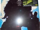 BOB DYLAN: greatest hits Vinyl SUNDAZED 12