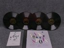 78 RPM 10